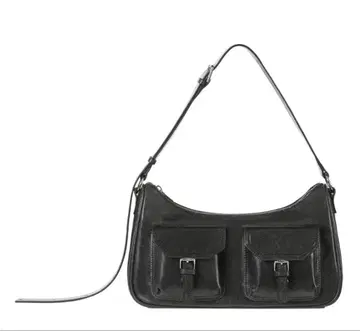 stand oil joey bag mini