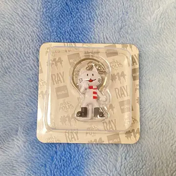 BUMP OF CHICKEN 니콜 키링