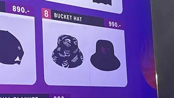 Summer Sonic Bangkok 2025