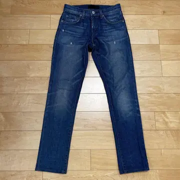 J BRAND for theory 데님 W28 cc20m