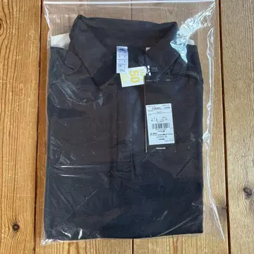 [미사용 새상품] adidas 아디다스 골프 여성용 긴팔 셔츠