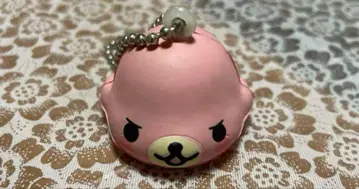 마메고마 키링 헤이세이 레트로