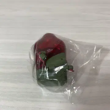 DEATH STRANDING BB Pod Figure Higgs Ver