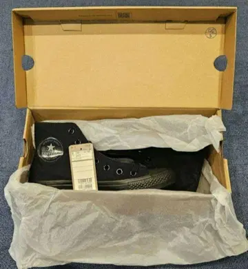 컨버스 넥스타 NEXTAR110 새상품 all star