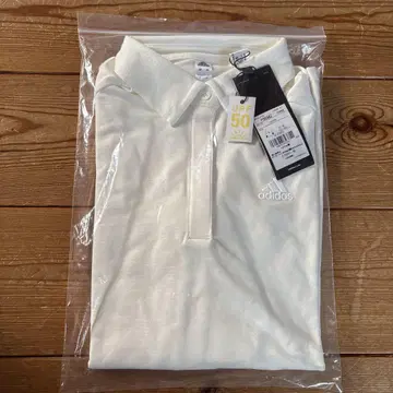 [미사용 새상품] adidas 아디다스 골프 여성용 긴팔 셔츠