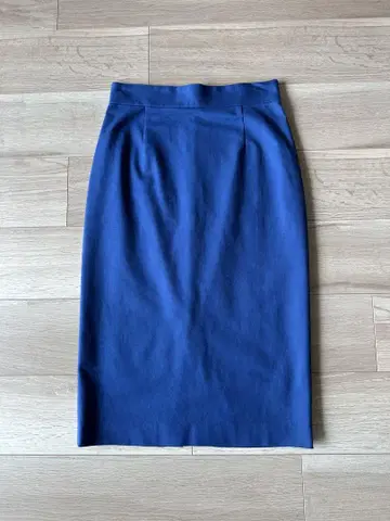 [ 새상품급 ] UNITED ARROWS 스커트