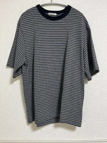 1LDK UNIVERSAL PRODUCTS MULTI BORDER