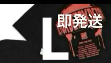 ONE OK ROCK 원오크 2025 t셔츠
