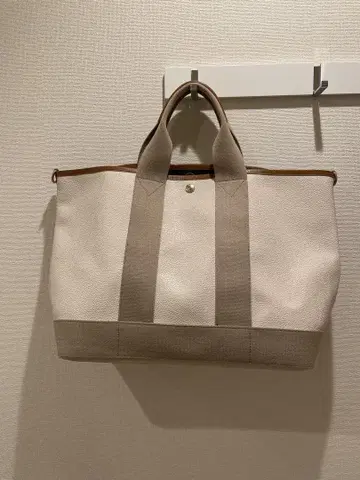 탑카피 스카치 그레인