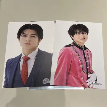 EBiDAN museum 2025 엽서 초특급 하루