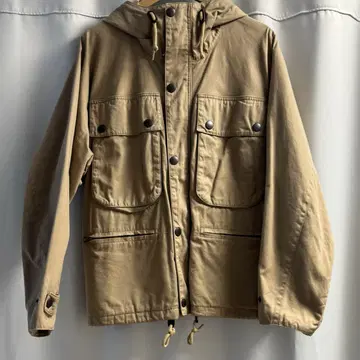0113様 COLIMBOコリンボ アウター ZX-0113 Mad Anthony Play Jacket