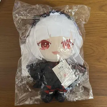 AVAM 츠키미 아야  봉제 인형