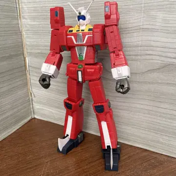 smp 이데온 정크 완성품