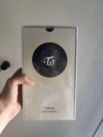 candybong z