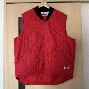 BIG SMITH 베스트