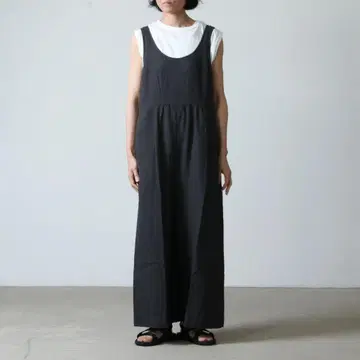 patagonia 여성용 가든 아일랜드 점프수트