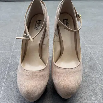 에스페란자 13cm 힐