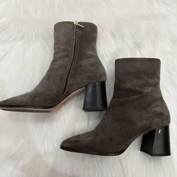 Jimmy Choo Bryelle 39