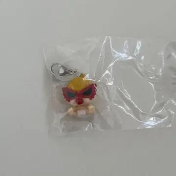 HYSTERIC MINI 메지루시 액세서리 MINI