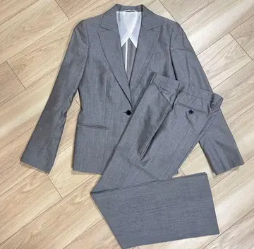 THE SUIT COMPANY 수트 컴퍼니 수트 셋업