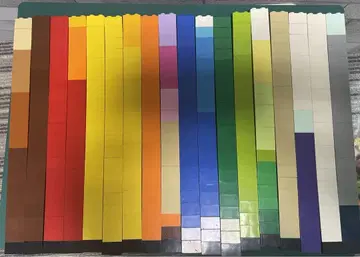 LEGO 레고 블록 묶음 판매