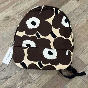 marimekko 마리메꼬 ENNI PIENI UNIKKO II 백팩