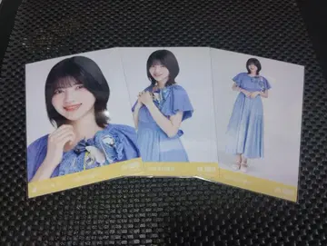 노기자카46 교감신경 우위 하야시 루나 컴프