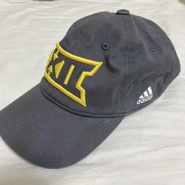 KDG ADI XII CAP