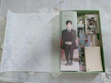 눈물의 여왕 OST 김수현 김지원