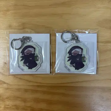 닌타마 란타로 자와타 콘나몬