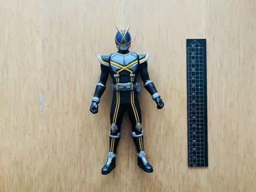 가면라이더 액션 피규어 약 15cm