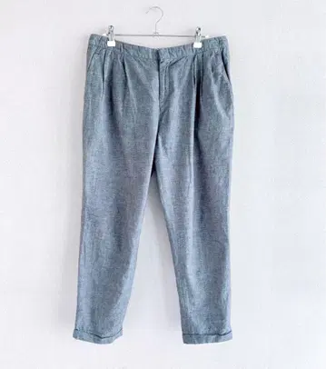 rag&bone 러그앤본 팬츠 그레이 바지