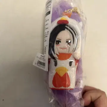 가라아게군 GLAY HISASHI