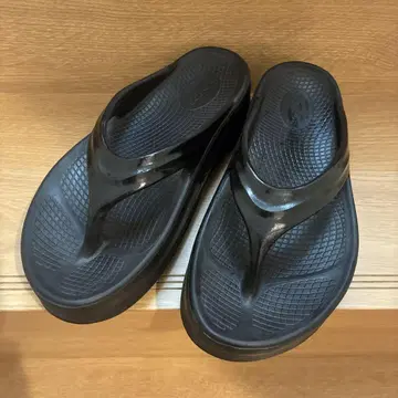 우포스 우메가 24cm 통