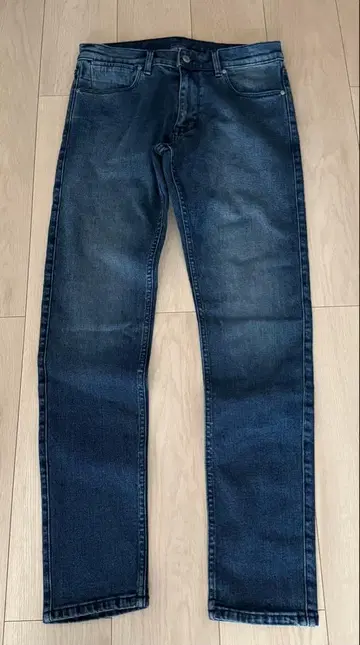 Dr denim jeansmakers