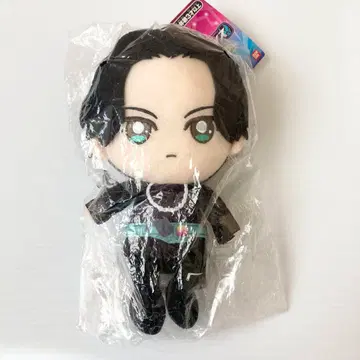 가면라이더 리바이스 chibi 봉제 인형 카게로우 히나타 와타루