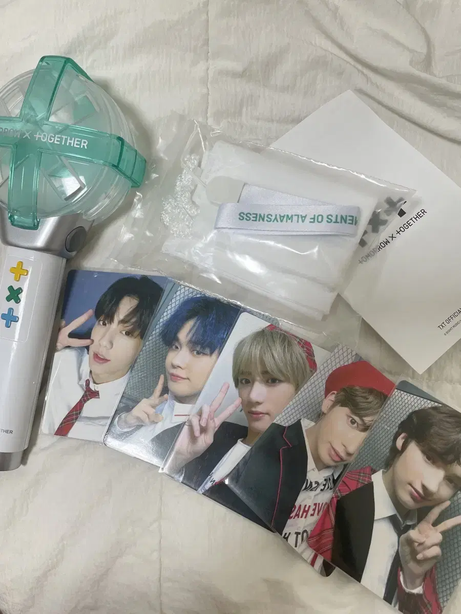 Product Details - 1