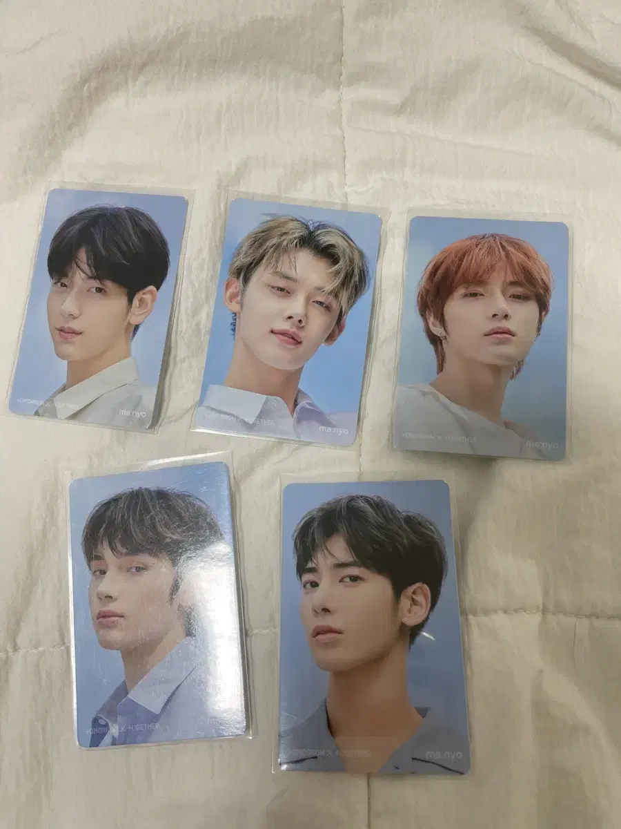 Product Details - 2