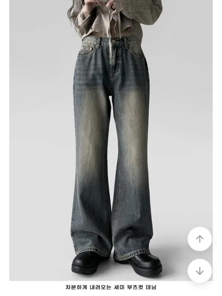 Product Details - 1