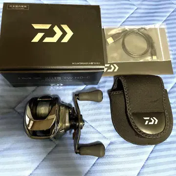 IMZ LIMITBREAKER XHL TW HD-C