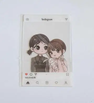 아야카 짱은 히로코 선배를 사랑해 SEEK 카토 시호 모리 칸나 아야히로