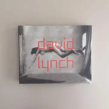 David Lynch dark splendor