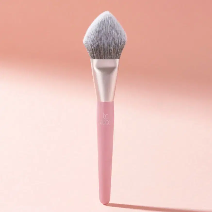 Muet Edition Powder Brush #브러쉬,#비오브,#파우더 on