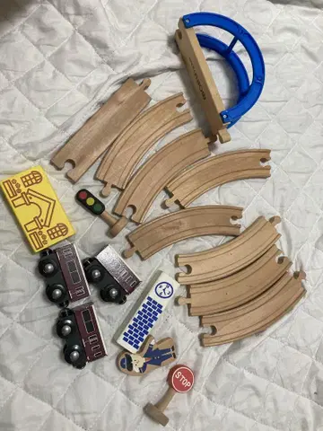 moku 한큐 전차 포함