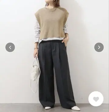 저널 스탠다드 코튼 릴리 베스트