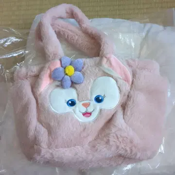 디즈니 리나벨 가방