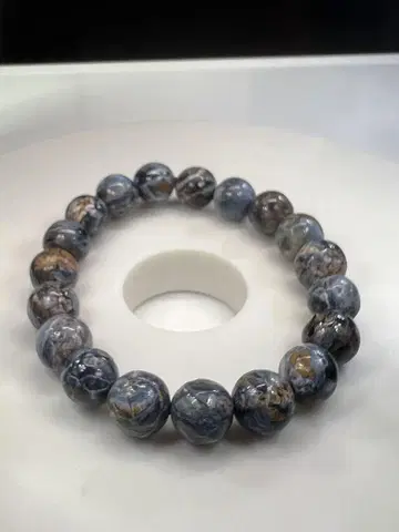 블루 가든 쿼츠 10mm