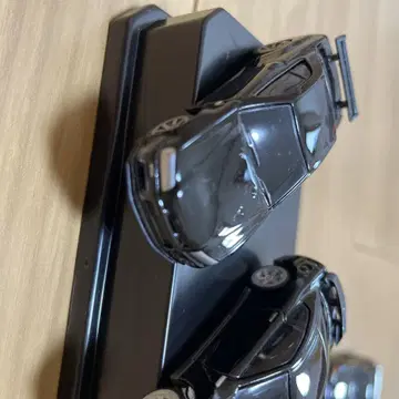G-TR NISSAN BOSS 토미카 4종류 세트