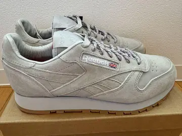 classic leather kendrick lamar 26cm