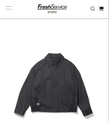 FreshService CORPORATE 블루종